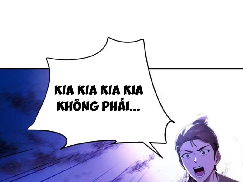 Ta Thật Sự Không Muốn Làm Thánh Tiên Chapter 65 - Trang 2