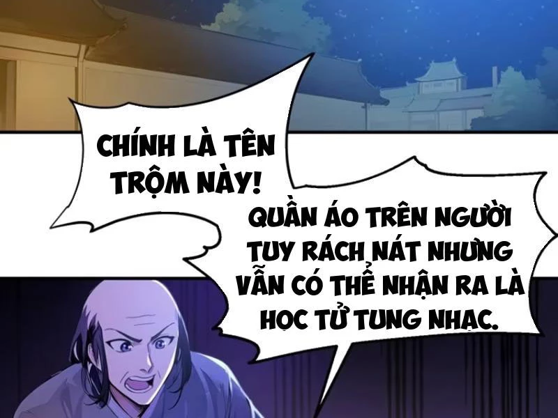 Ta Thật Sự Không Muốn Làm Thánh Tiên Chapter 65 - Trang 2