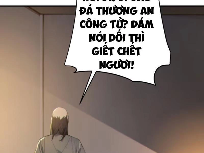 Ta Thật Sự Không Muốn Làm Thánh Tiên Chapter 65 - Trang 2