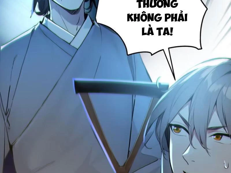 Ta Thật Sự Không Muốn Làm Thánh Tiên Chapter 65 - Trang 2