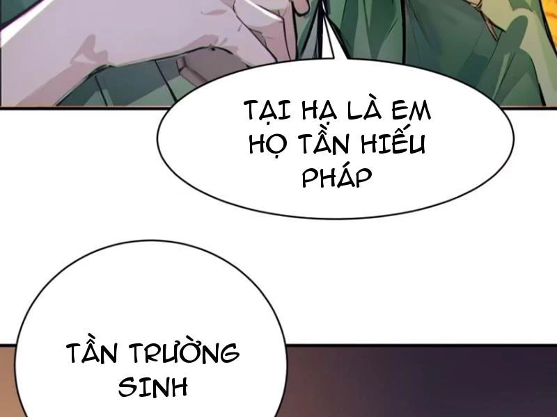 Ta Thật Sự Không Muốn Làm Thánh Tiên Chapter 65 - Trang 2