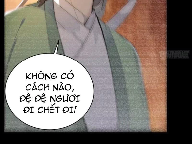 Ta Thật Sự Không Muốn Làm Thánh Tiên Chapter 65 - Trang 2