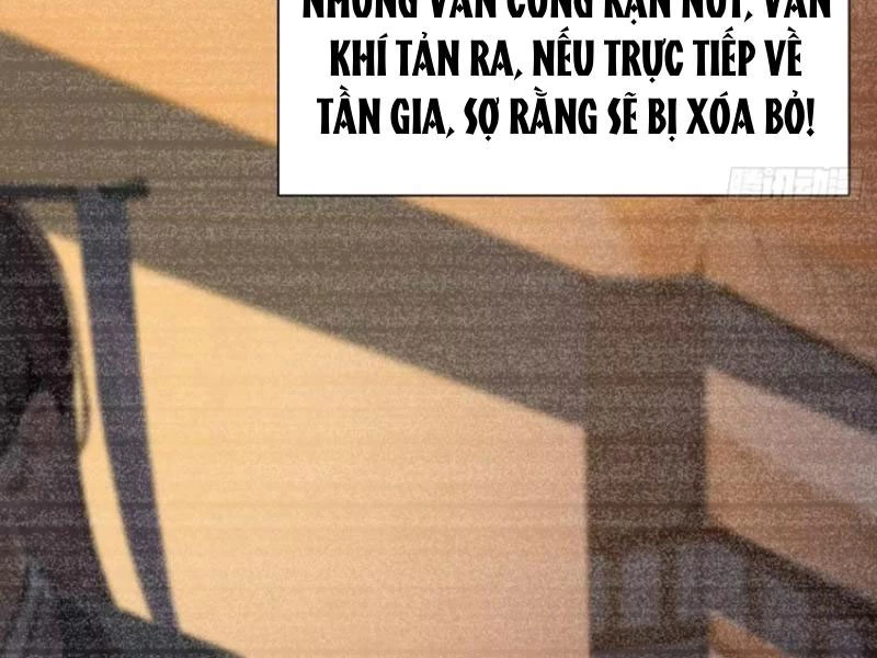 Ta Thật Sự Không Muốn Làm Thánh Tiên Chapter 65 - Trang 2