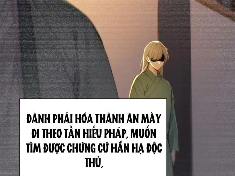 Ta Thật Sự Không Muốn Làm Thánh Tiên Chapter 65 - Trang 2