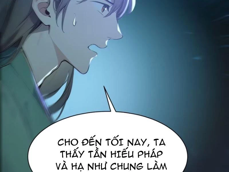 Ta Thật Sự Không Muốn Làm Thánh Tiên Chapter 65 - Trang 2