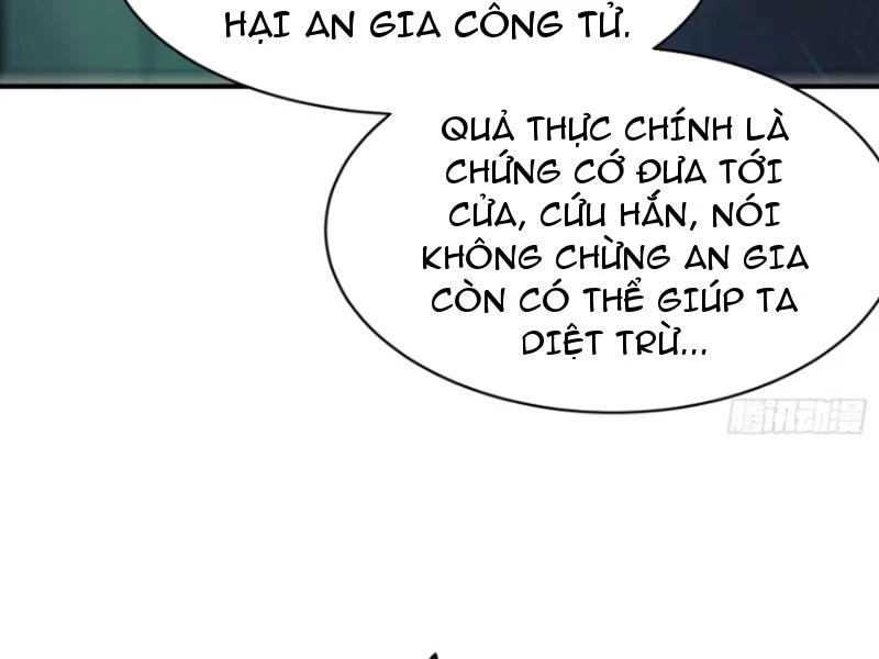 Ta Thật Sự Không Muốn Làm Thánh Tiên Chapter 65 - Trang 2