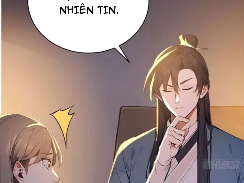 Ta Thật Sự Không Muốn Làm Thánh Tiên Chapter 65 - Trang 2