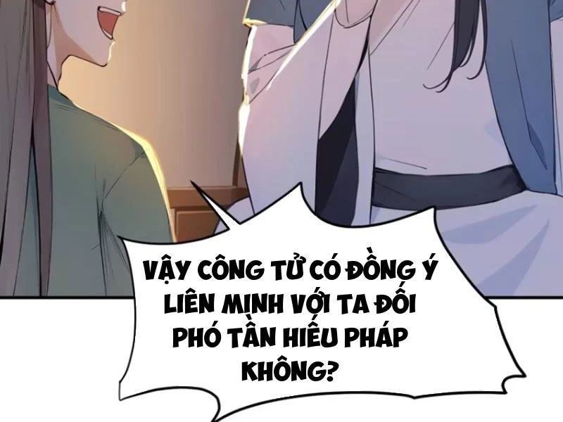 Ta Thật Sự Không Muốn Làm Thánh Tiên Chapter 65 - Trang 2