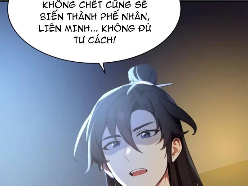 Ta Thật Sự Không Muốn Làm Thánh Tiên Chapter 65 - Trang 2