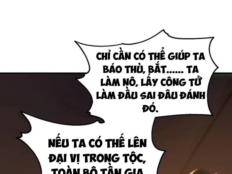 Ta Thật Sự Không Muốn Làm Thánh Tiên Chapter 65 - Trang 2