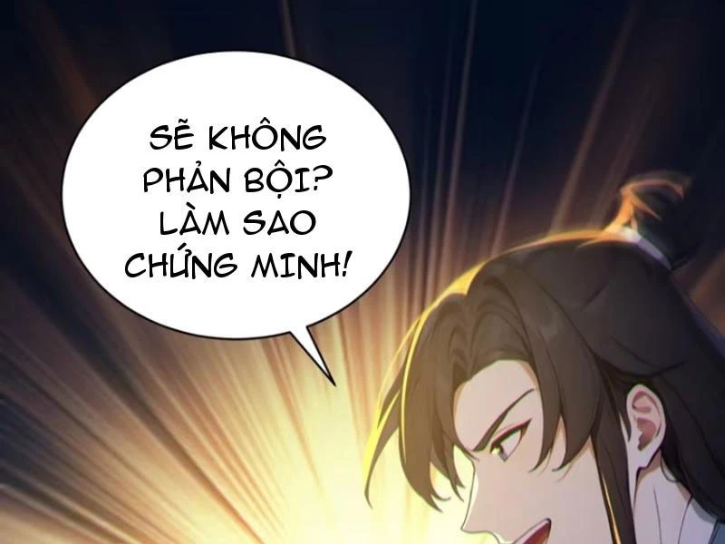 Ta Thật Sự Không Muốn Làm Thánh Tiên Chapter 65 - Trang 2