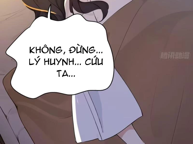 Ta Thật Sự Không Muốn Làm Thánh Tiên Chapter 65 - Trang 2