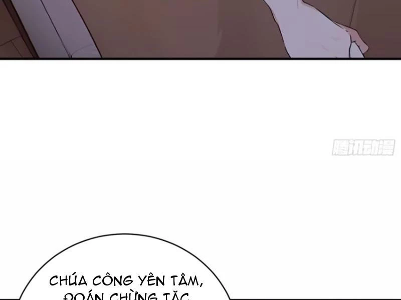 Ta Thật Sự Không Muốn Làm Thánh Tiên Chapter 65 - Trang 2