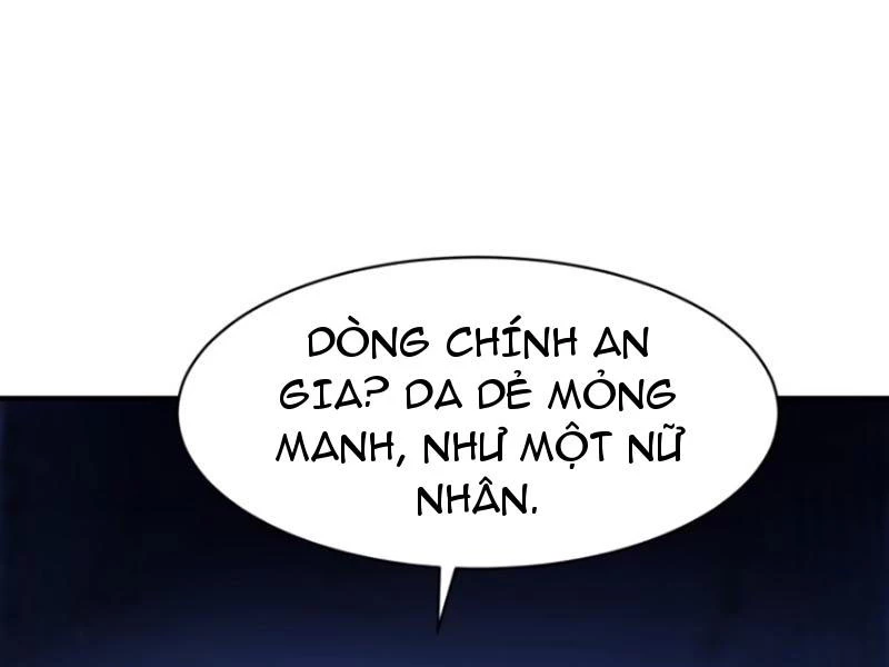 Ta Thật Sự Không Muốn Làm Thánh Tiên Chapter 64 - Trang 2