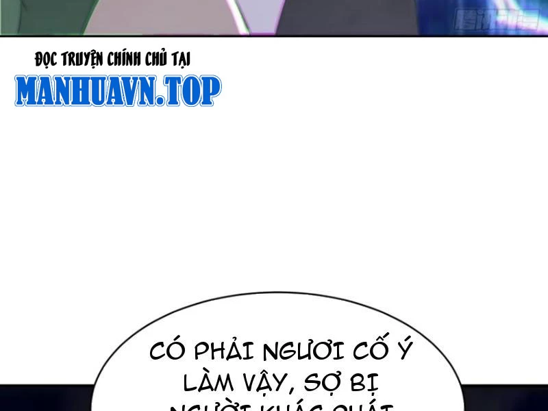 Ta Thật Sự Không Muốn Làm Thánh Tiên Chapter 64 - Trang 2