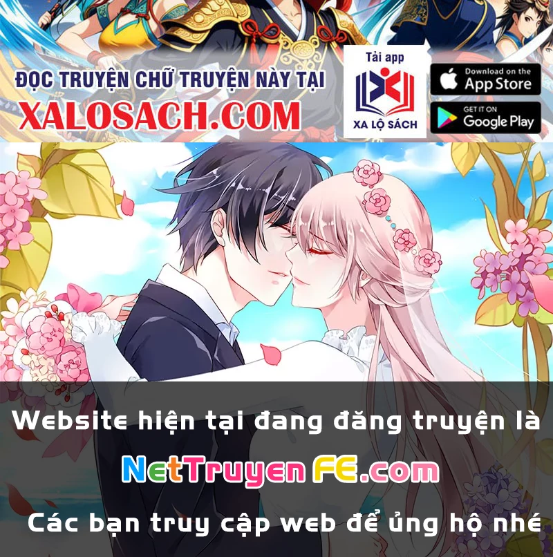 Ta Thật Sự Không Muốn Làm Thánh Tiên Chapter 64 - Trang 2