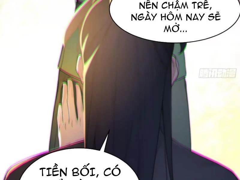 Ta Thật Sự Không Muốn Làm Thánh Tiên Chapter 64 - Trang 2