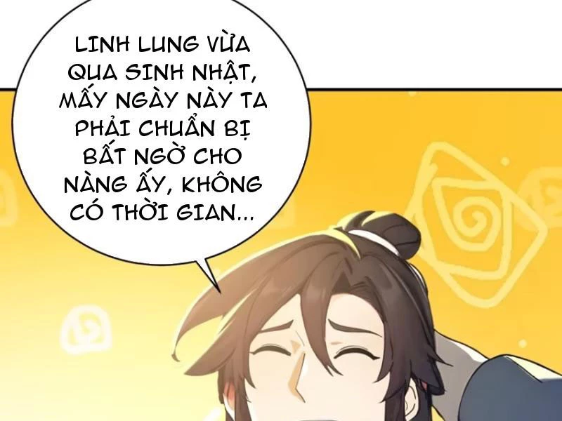 Ta Thật Sự Không Muốn Làm Thánh Tiên Chapter 64 - Trang 2