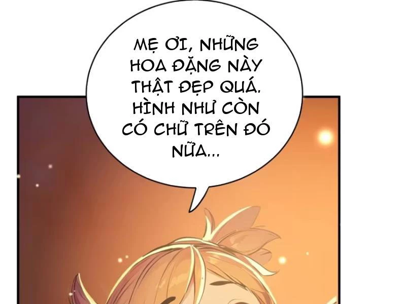 Ta Thật Sự Không Muốn Làm Thánh Tiên Chapter 64 - Trang 2