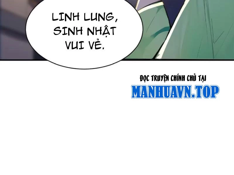 Ta Thật Sự Không Muốn Làm Thánh Tiên Chapter 64 - Trang 2