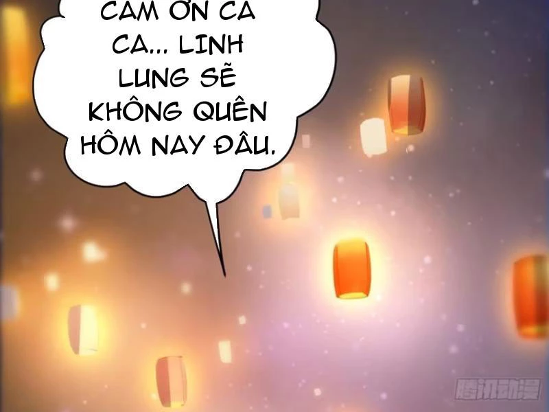 Ta Thật Sự Không Muốn Làm Thánh Tiên Chapter 64 - Trang 2