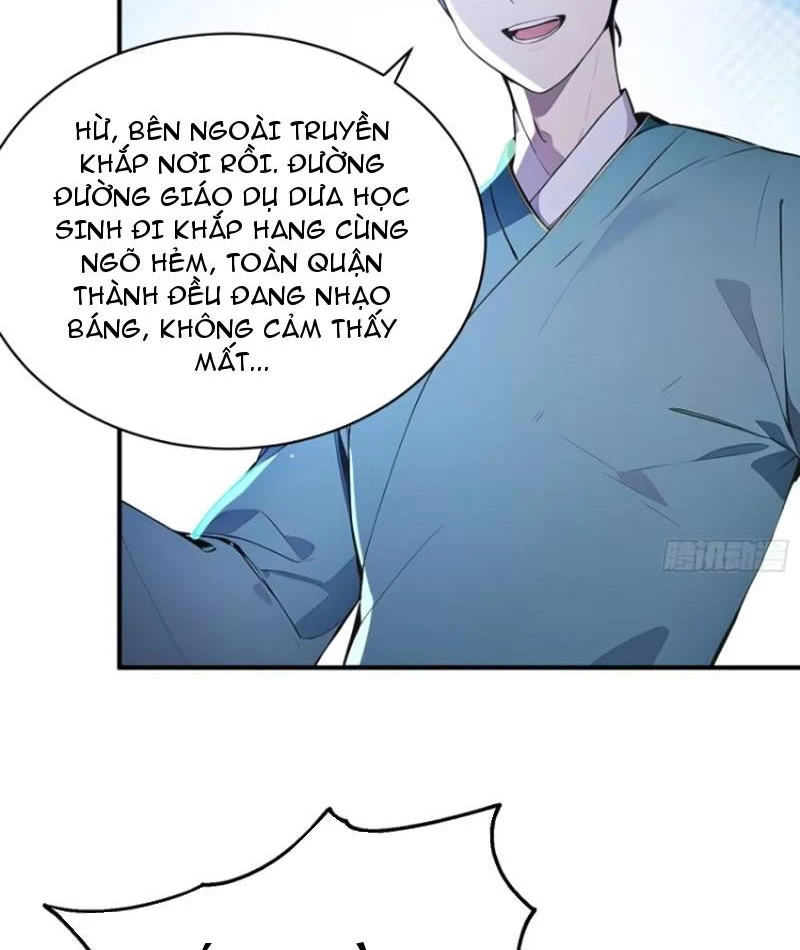 Ta Thật Sự Không Muốn Làm Thánh Tiên Chapter 63 - Trang 2