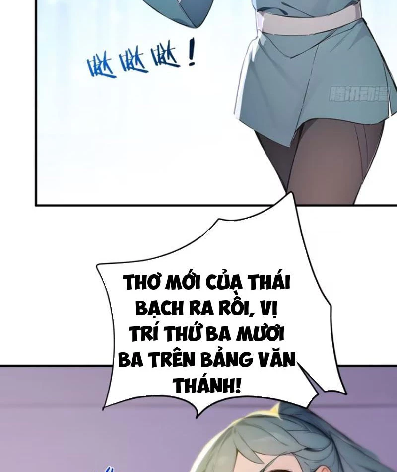 Ta Thật Sự Không Muốn Làm Thánh Tiên Chapter 63 - Trang 2