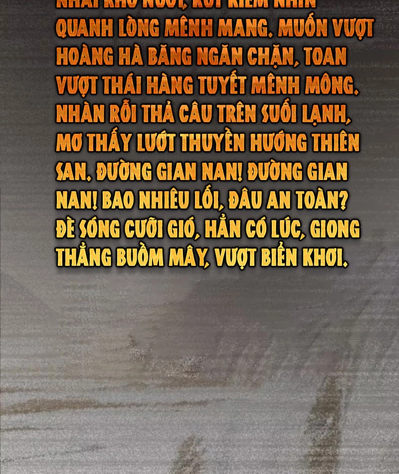 Ta Thật Sự Không Muốn Làm Thánh Tiên Chapter 63 - Trang 2