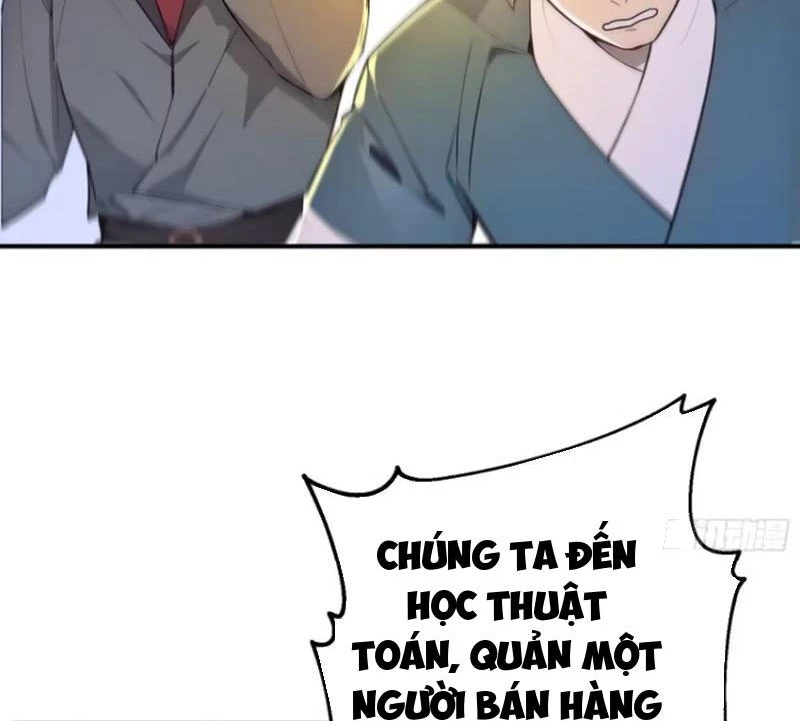 Ta Thật Sự Không Muốn Làm Thánh Tiên Chapter 62 - Trang 2