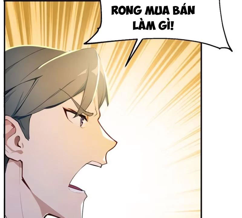 Ta Thật Sự Không Muốn Làm Thánh Tiên Chapter 62 - Trang 2