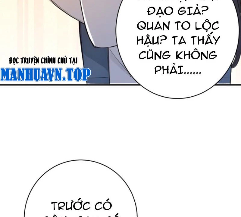 Ta Thật Sự Không Muốn Làm Thánh Tiên Chapter 62 - Trang 2