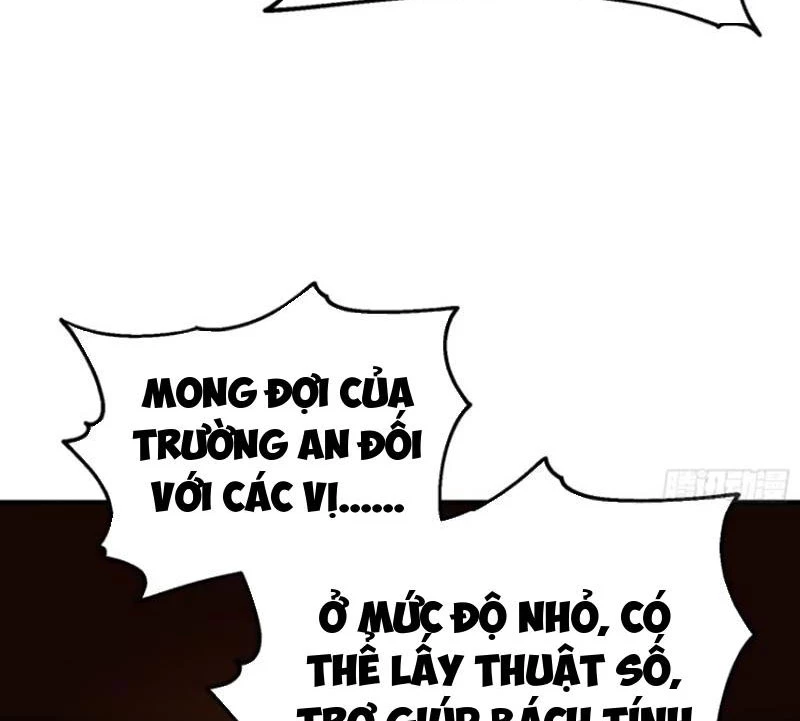 Ta Thật Sự Không Muốn Làm Thánh Tiên Chapter 62 - Trang 2