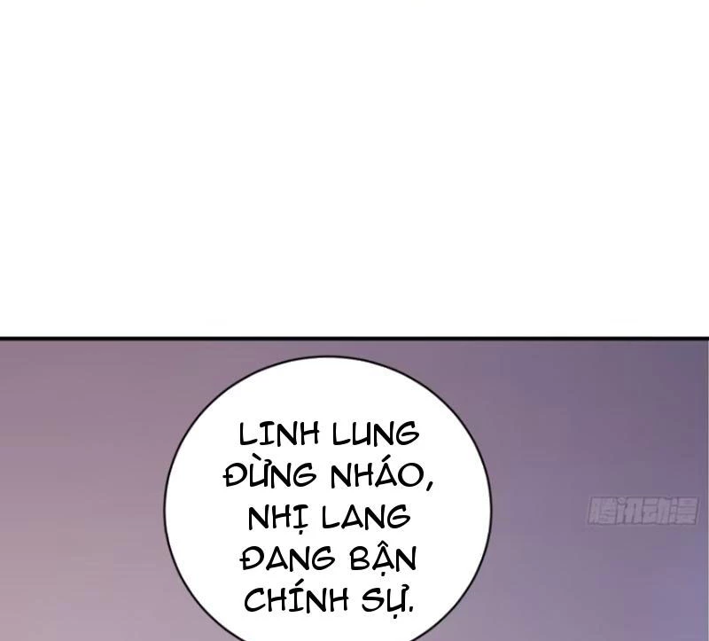 Ta Thật Sự Không Muốn Làm Thánh Tiên Chapter 62 - Trang 2