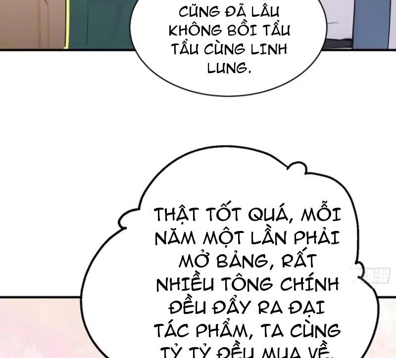 Ta Thật Sự Không Muốn Làm Thánh Tiên Chapter 62 - Trang 2