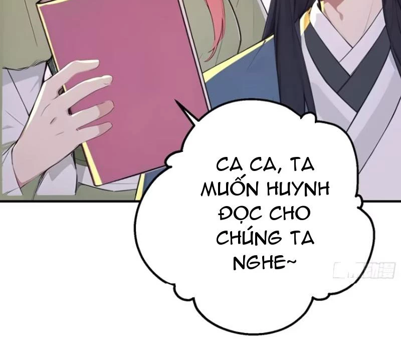 Ta Thật Sự Không Muốn Làm Thánh Tiên Chapter 62 - Trang 2