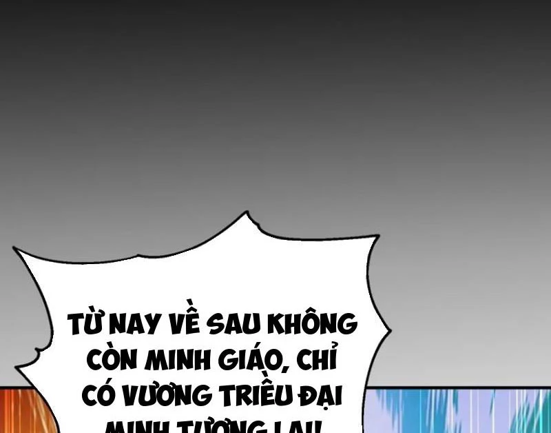 Ta Thật Sự Không Muốn Làm Thánh Tiên Chapter 62 - Trang 2