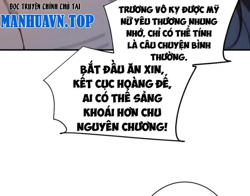 Ta Thật Sự Không Muốn Làm Thánh Tiên Chapter 62 - Trang 2