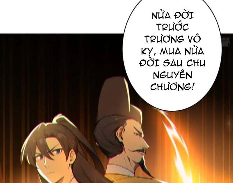 Ta Thật Sự Không Muốn Làm Thánh Tiên Chapter 62 - Trang 2