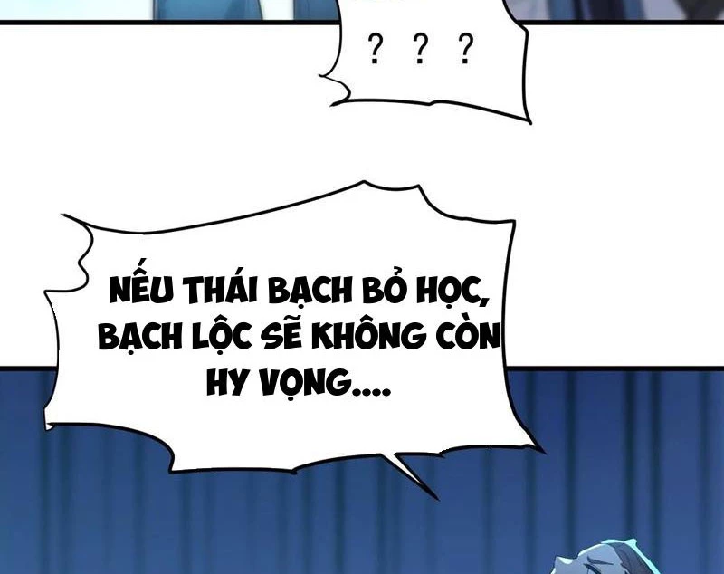 Ta Thật Sự Không Muốn Làm Thánh Tiên Chapter 61 - Trang 2