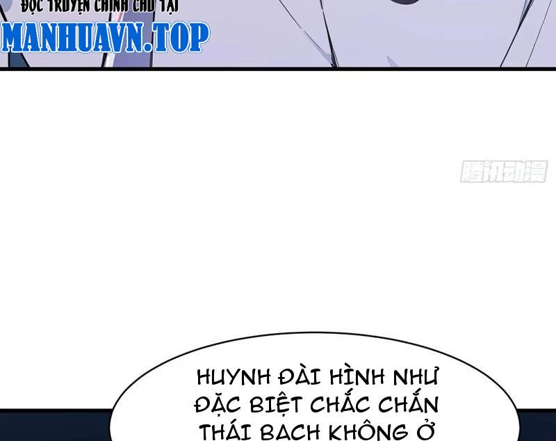 Ta Thật Sự Không Muốn Làm Thánh Tiên Chapter 61 - Trang 2