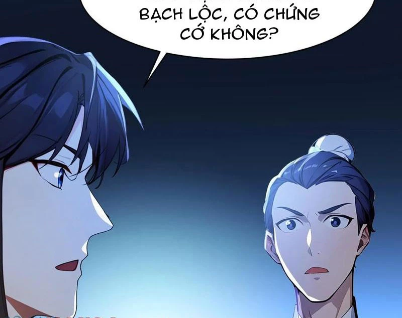 Ta Thật Sự Không Muốn Làm Thánh Tiên Chapter 61 - Trang 2