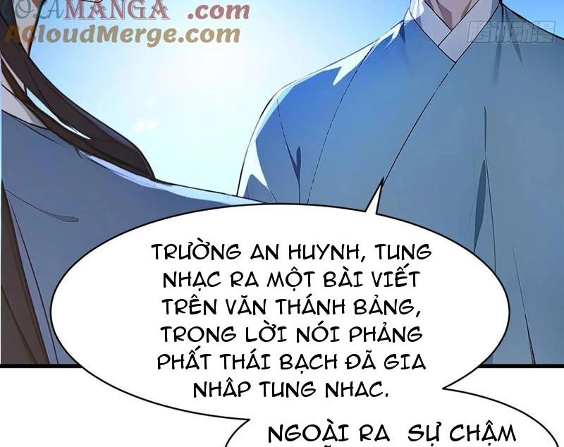 Ta Thật Sự Không Muốn Làm Thánh Tiên Chapter 61 - Trang 2