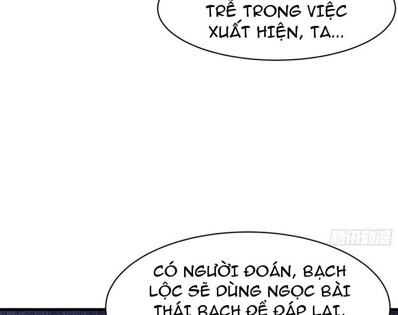 Ta Thật Sự Không Muốn Làm Thánh Tiên Chapter 61 - Trang 2