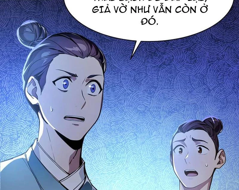 Ta Thật Sự Không Muốn Làm Thánh Tiên Chapter 61 - Trang 2