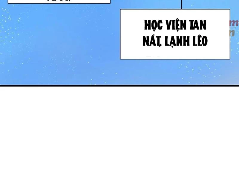 Ta Thật Sự Không Muốn Làm Thánh Tiên Chapter 61 - Trang 2