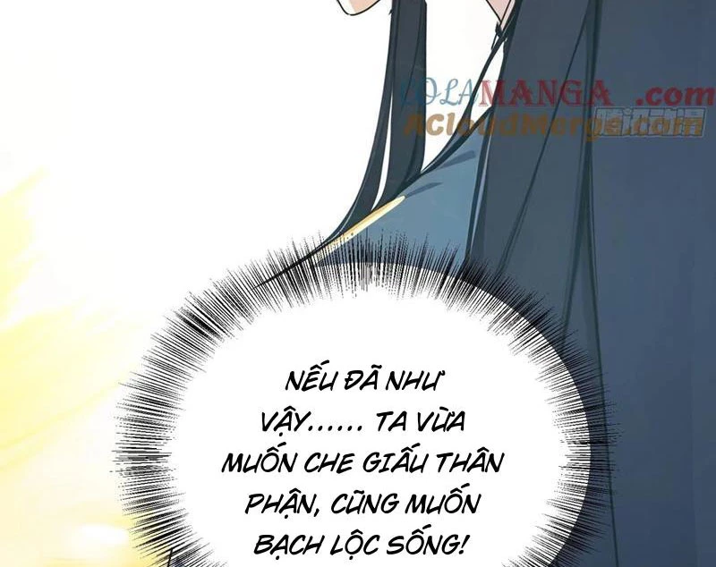 Ta Thật Sự Không Muốn Làm Thánh Tiên Chapter 61 - Trang 2