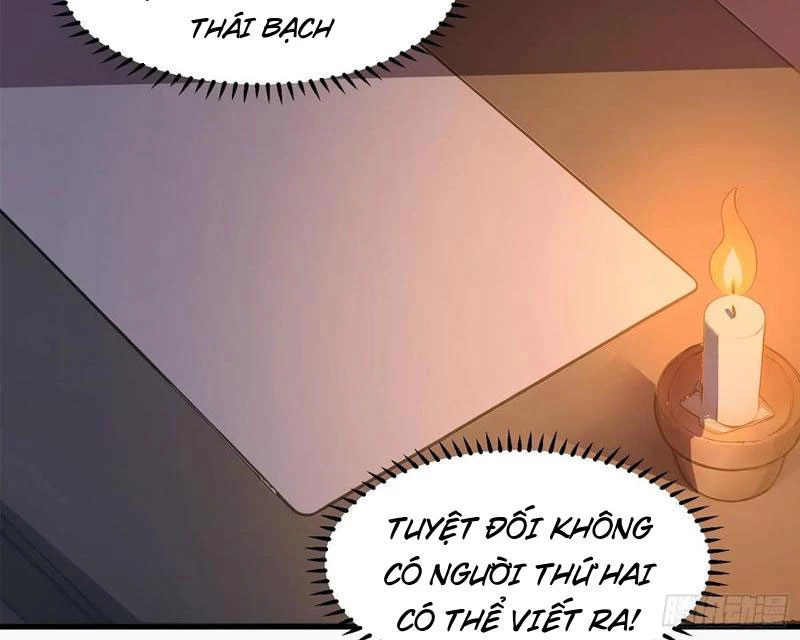 Ta Thật Sự Không Muốn Làm Thánh Tiên Chapter 61 - Trang 2