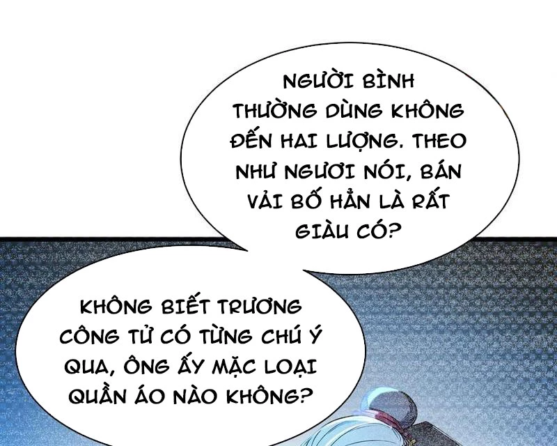 Ta Thật Sự Không Muốn Làm Thánh Tiên Chapter 61 - Trang 2