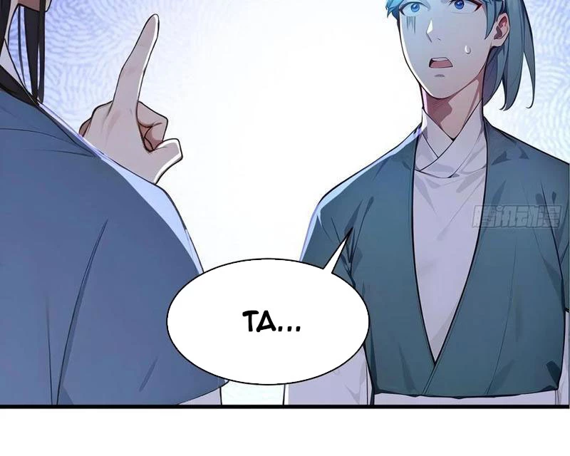 Ta Thật Sự Không Muốn Làm Thánh Tiên Chapter 61 - Trang 2