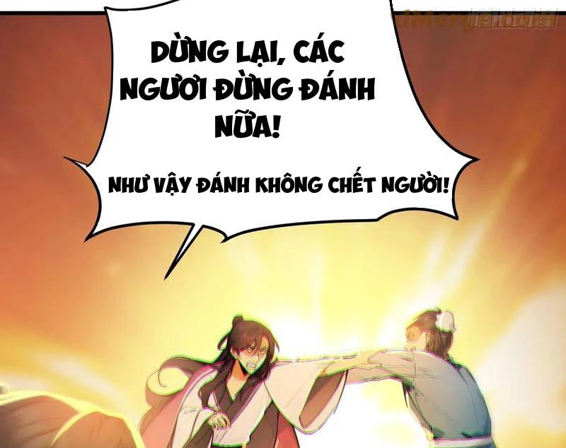 Ta Thật Sự Không Muốn Làm Thánh Tiên Chapter 61 - Trang 2